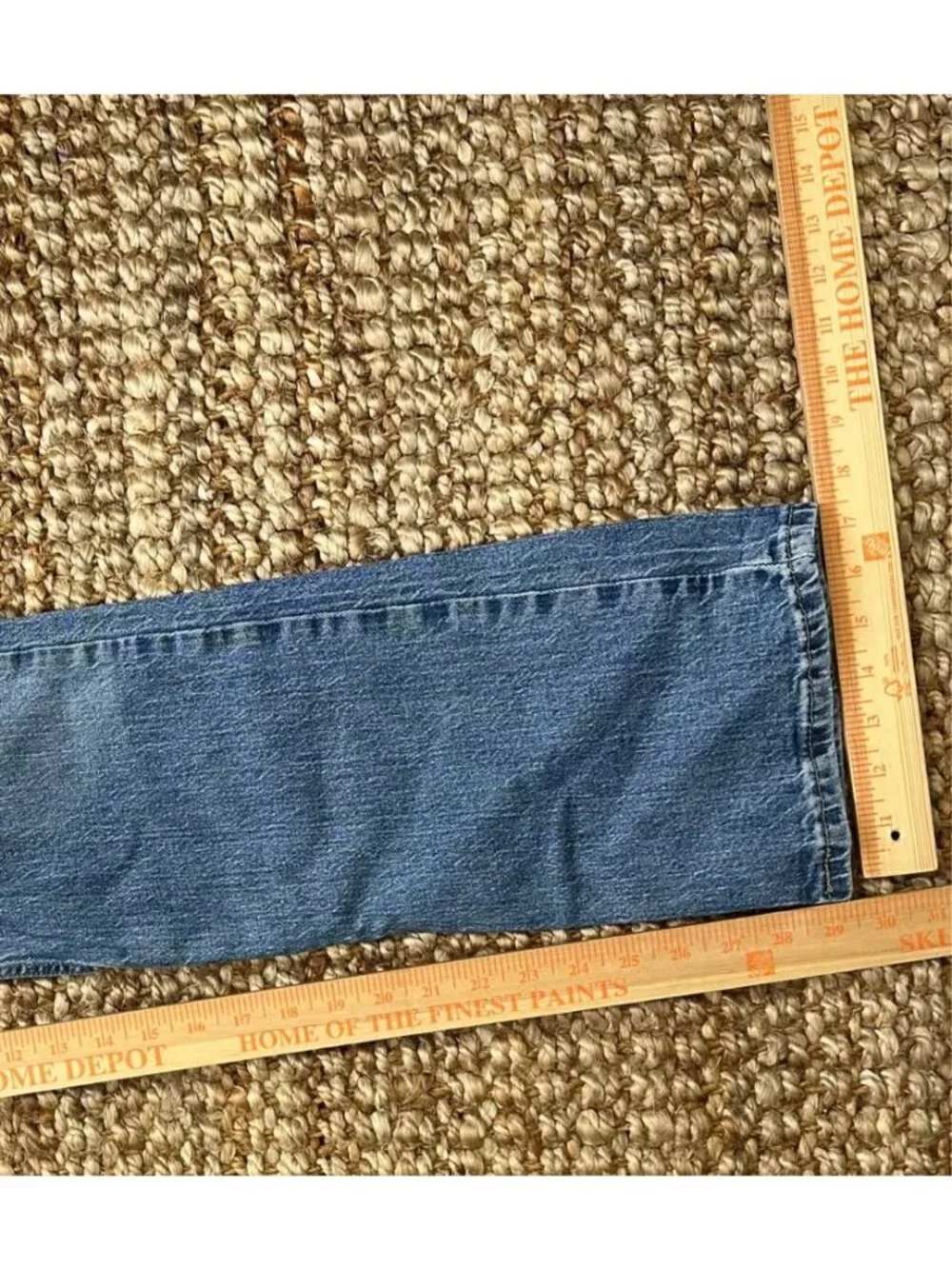 SOLD - Picture 6 of 6